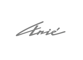 Arié