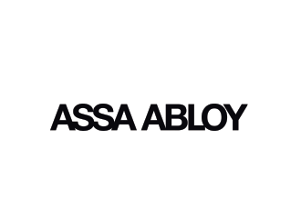 Assa Abloy