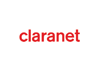 Claranet