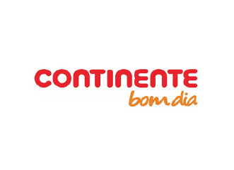 Continente BomDia