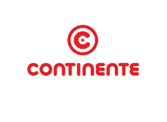 Continente