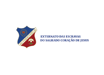 Externato das escravas do sagrado coração de jesus