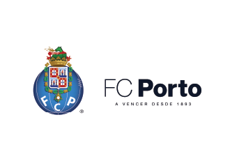 FCPorto
