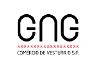 GNG