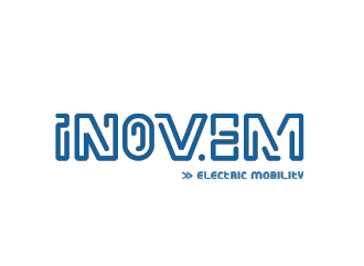Inovem