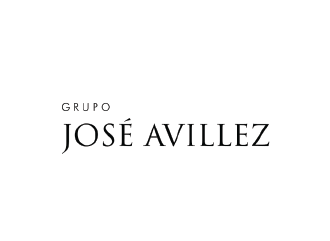 José Avillez