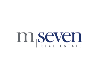 M Seven