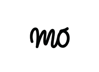 Mo