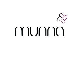 Munna