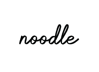 Noodle