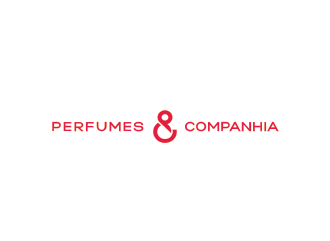 Perfumes&Companhia
