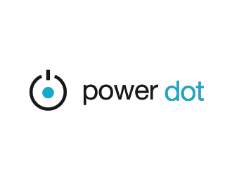 Powerdot