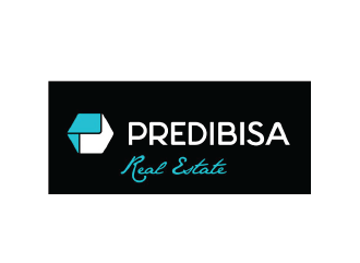 Predibisa