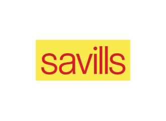 Savills