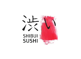 Shibui Sushi