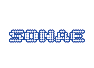 Sonae