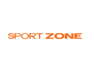 Sport Zone