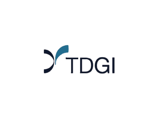 TDGI