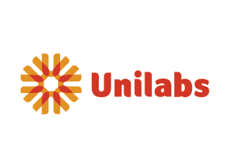 Unilabs