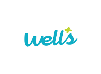 Wells