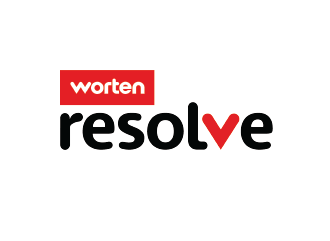Worten Resolve