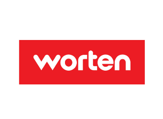 Worten