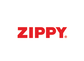 Zippy