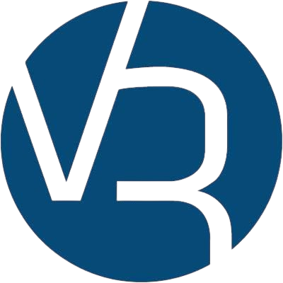 Loading Icon